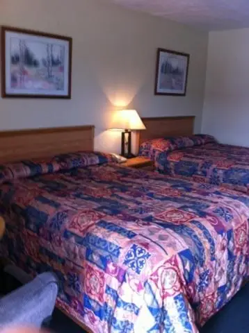 Gold Inn Main image