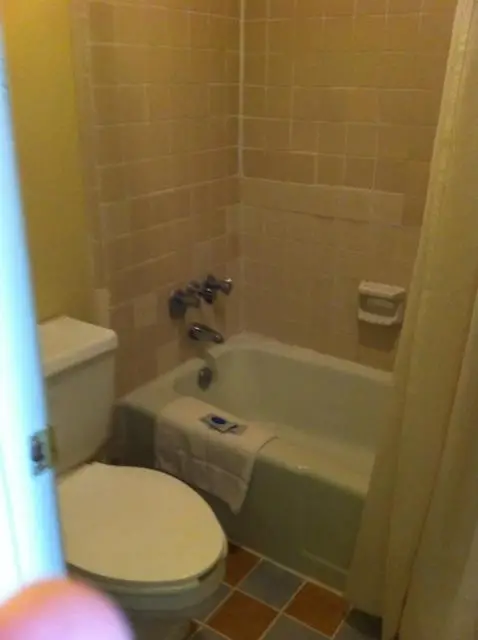 Gold Inn 5