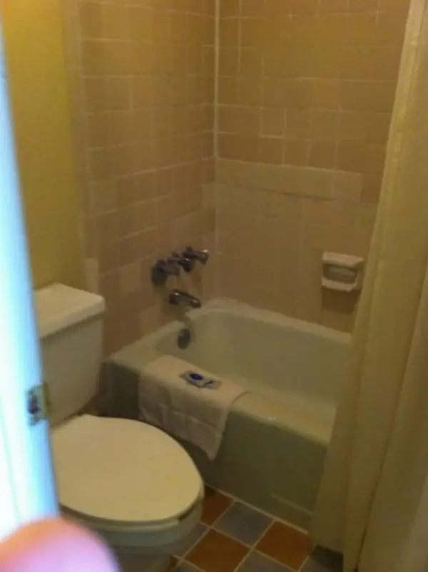 Gold Inn 5