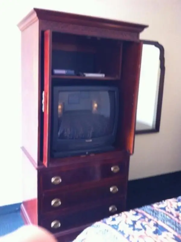 Gold Inn 7