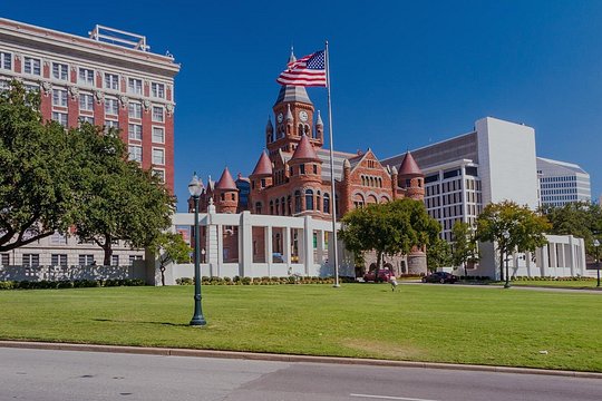 Tour image 2