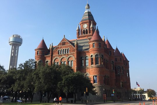 Tour image 7