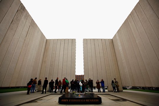 Tour image 3