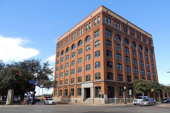 Tour image 1