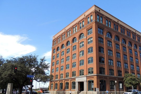 Tour image 2