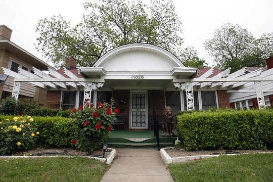 Tour image 6