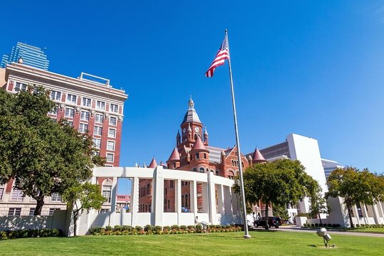 Tour image 6