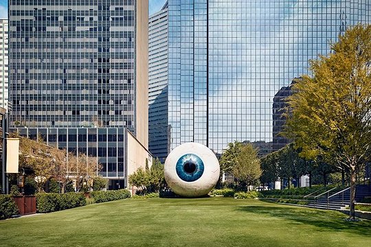 Tour image 7