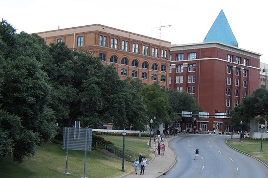 Tour image 6