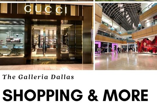 Tour image 4