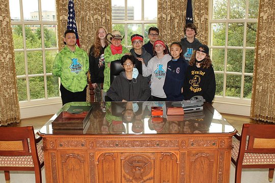 Tour image 11