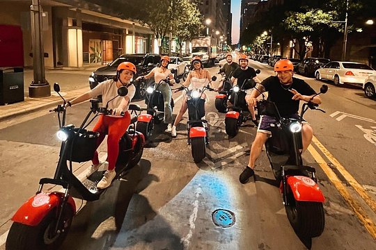 Tour image 2