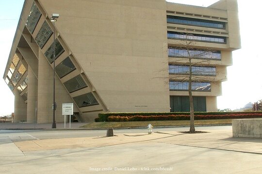 Tour image 2