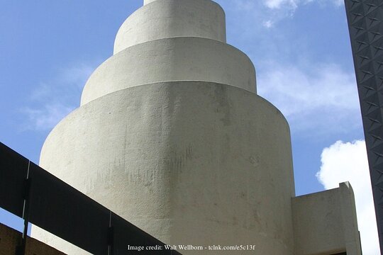 Tour image 4